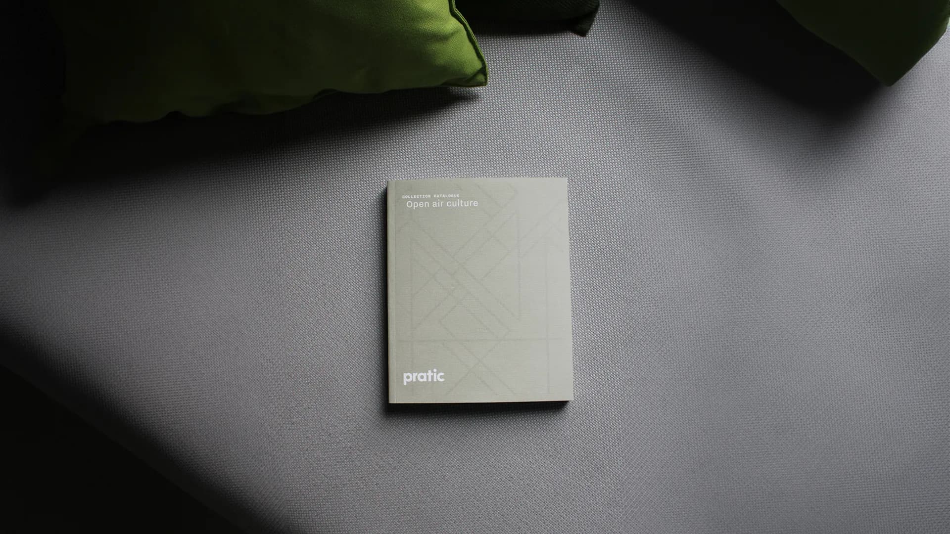 The new Alfaprotech colour collection has arrived