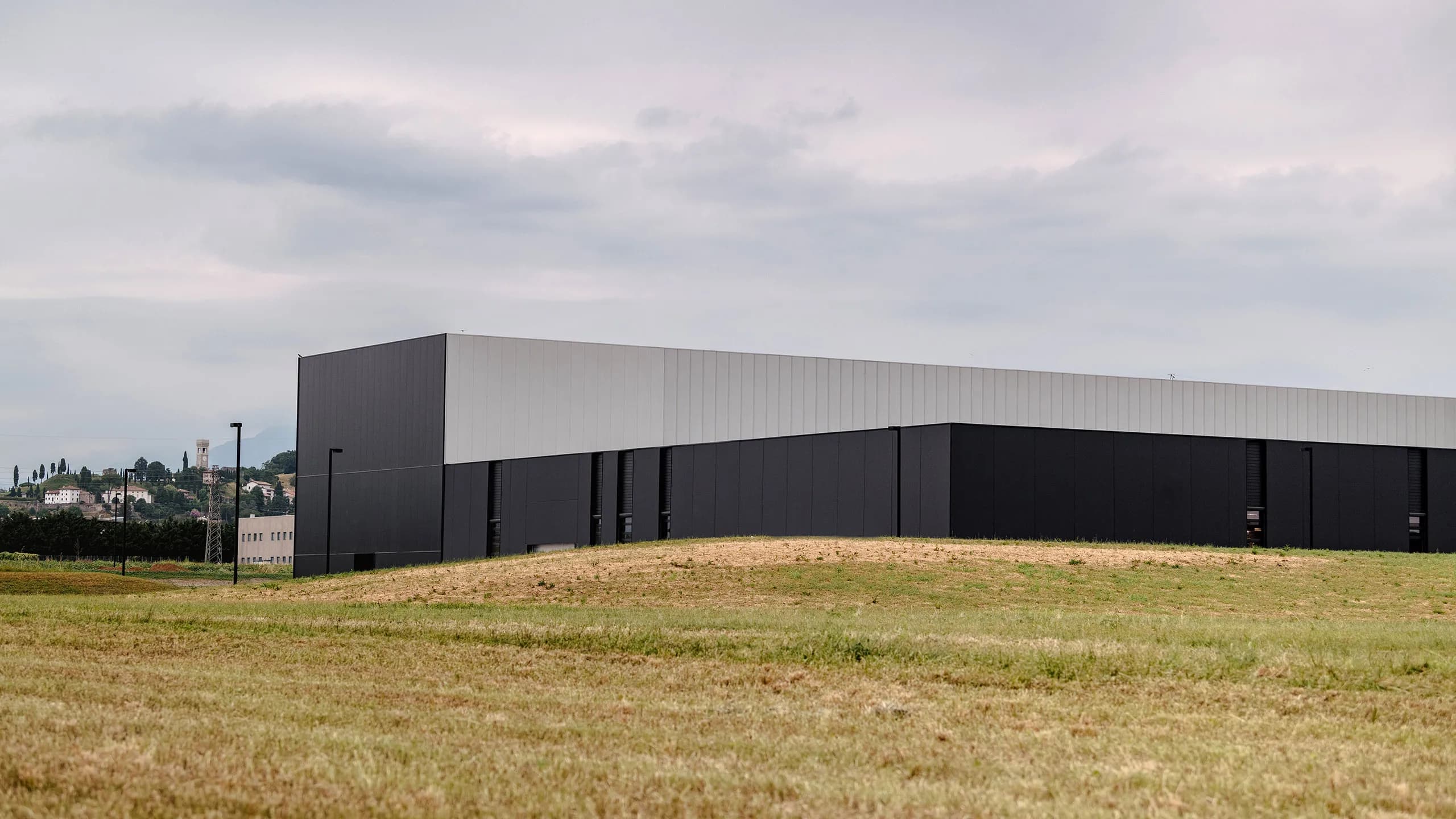 Built to certified standards: how Alfaprotech verifies quality