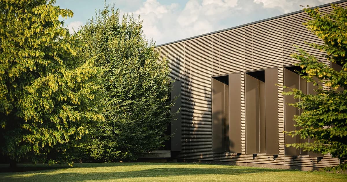 Alfaprotech publishes its first sustainability report