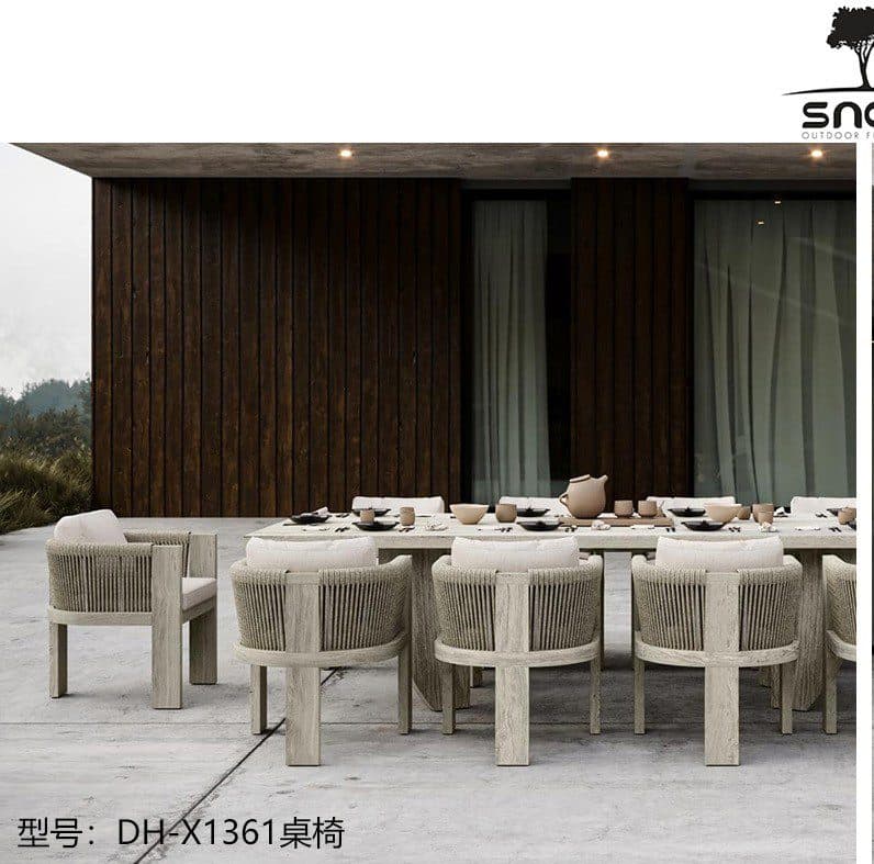 DH-X1361