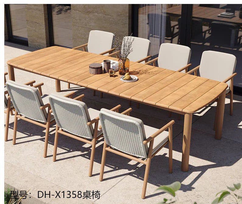 DH-X1358