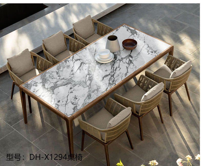 DH-X1294