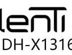 DH-X1316 detail