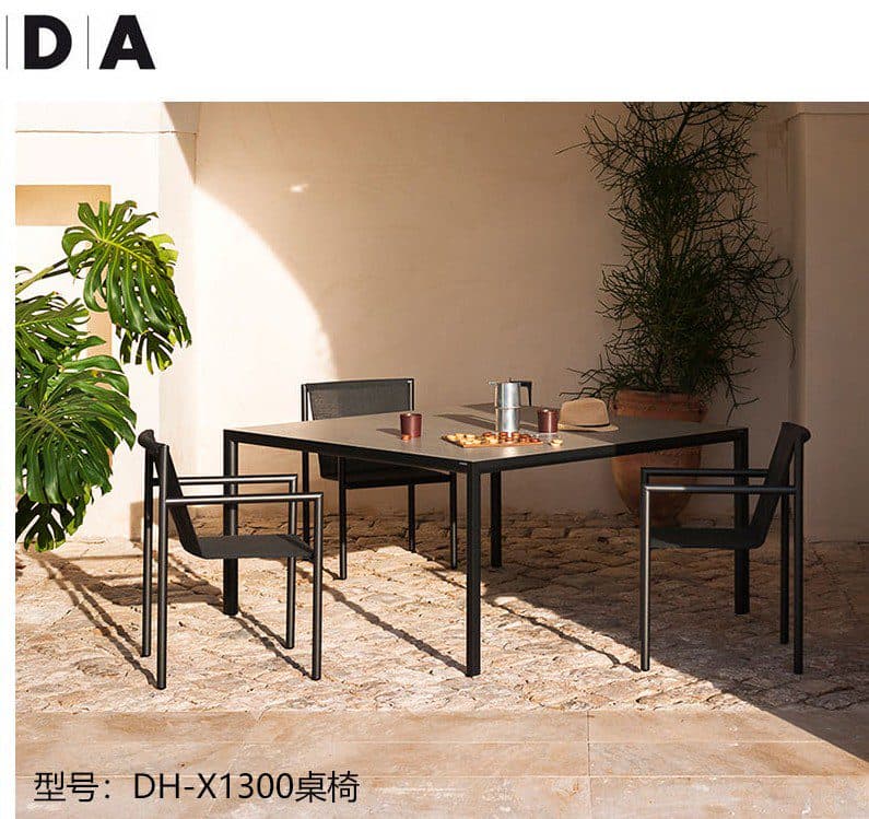DH-X1300