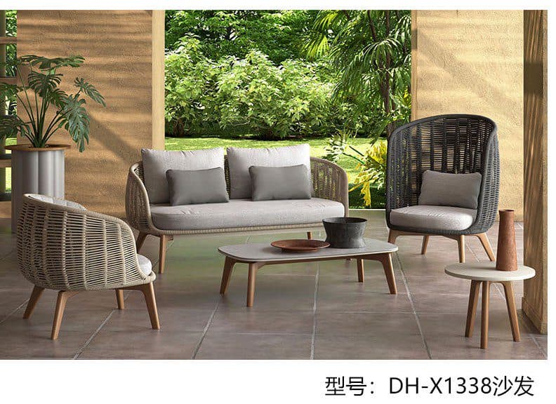 DH-X1338 detail