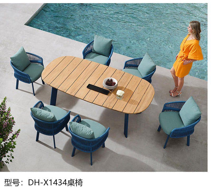 DH-X1434