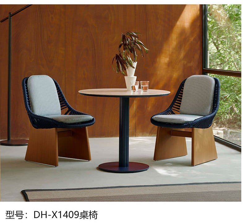 DH-X1409