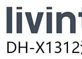 DH-X1312 detail