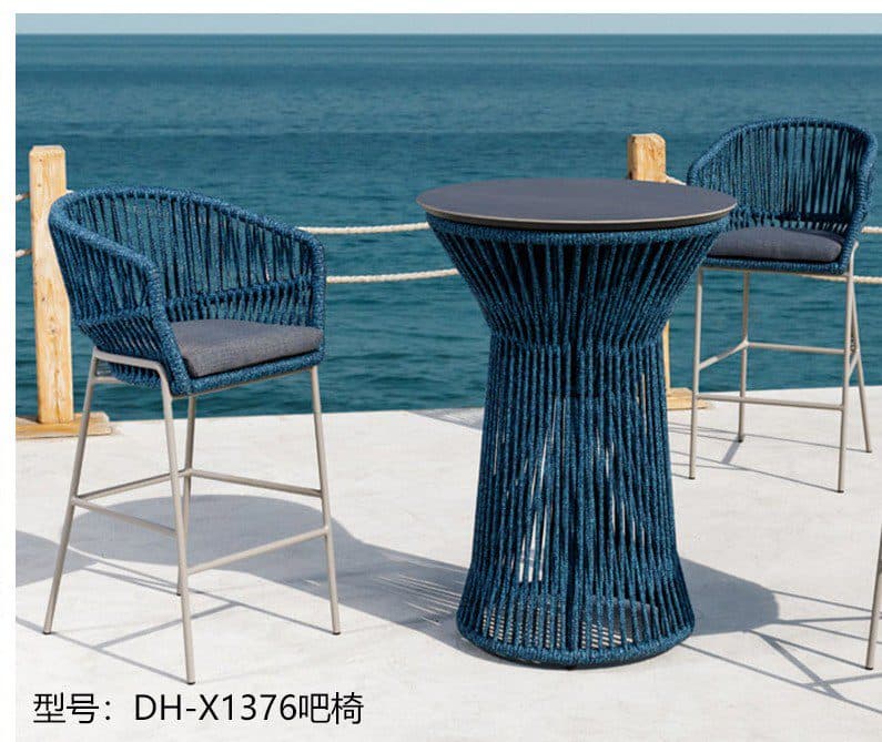 DH-X1376 detail