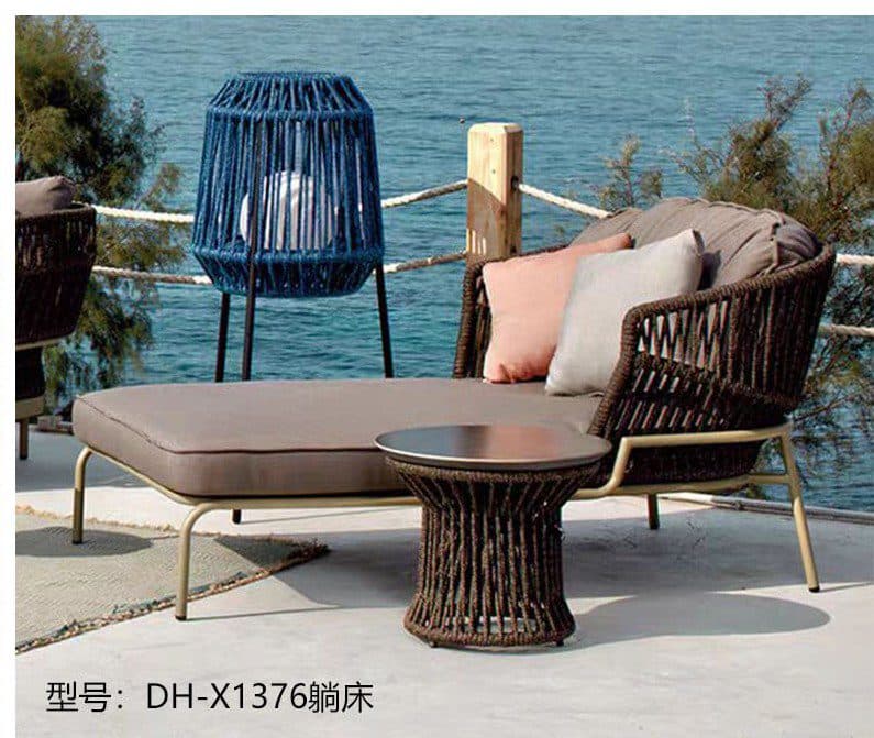 DH-X1376 detail