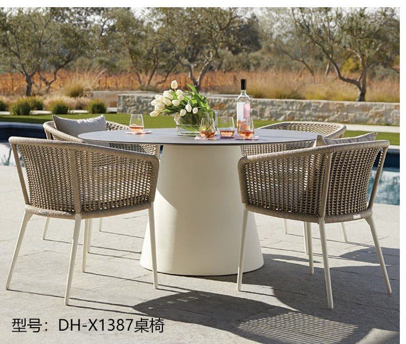 DH-X1387