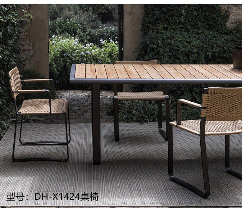 DH-X1424