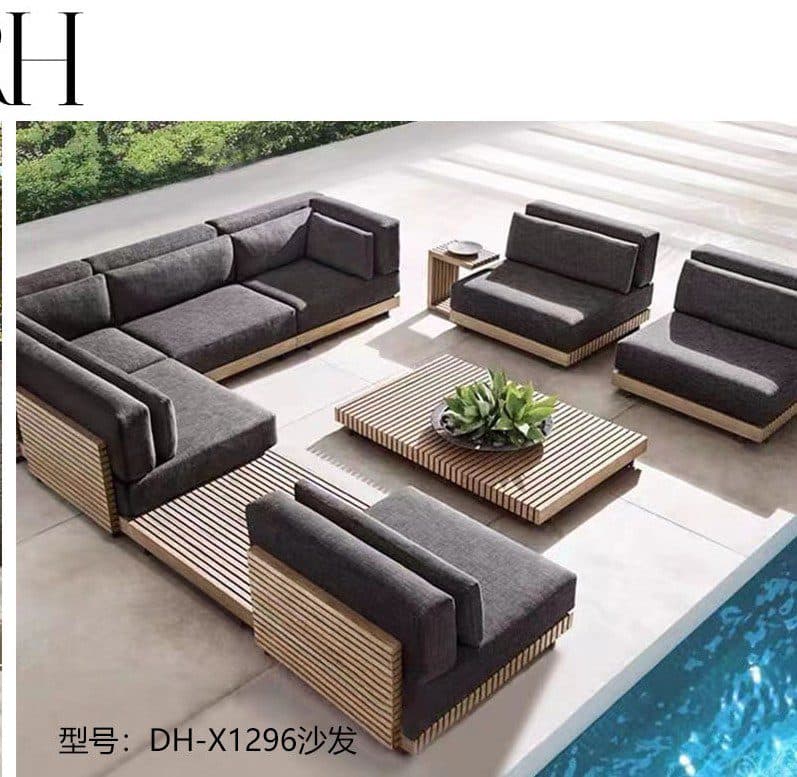 DH-X1296