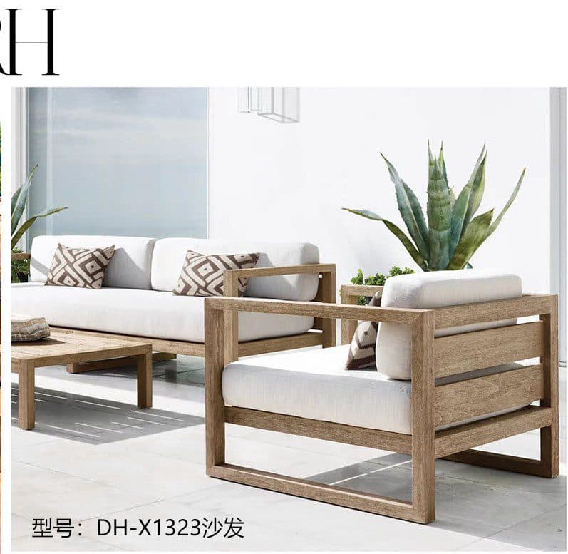 DH-X1323
