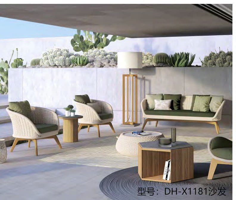 DH-X1181