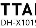 DH-X1015 detail