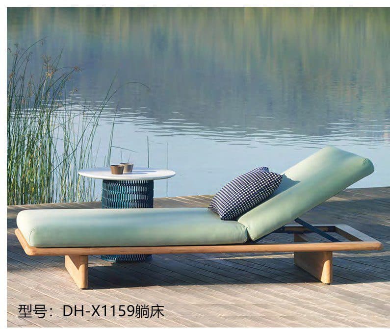 DH-X1159 detail
