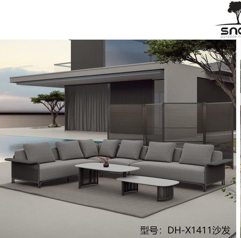 DH-X1411