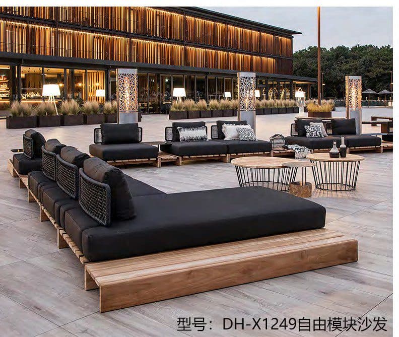 DH-X1249