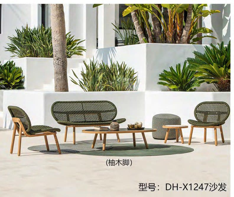 DH-X1247