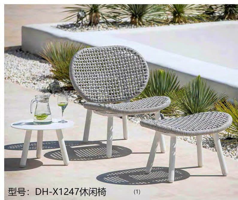DH-X1247 detail