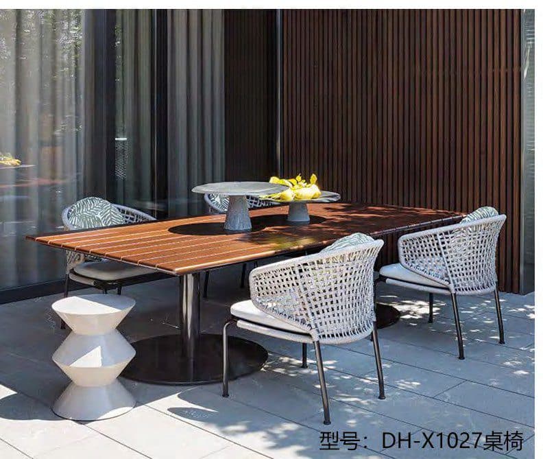 DH-X1027