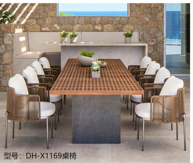 DH-X1169