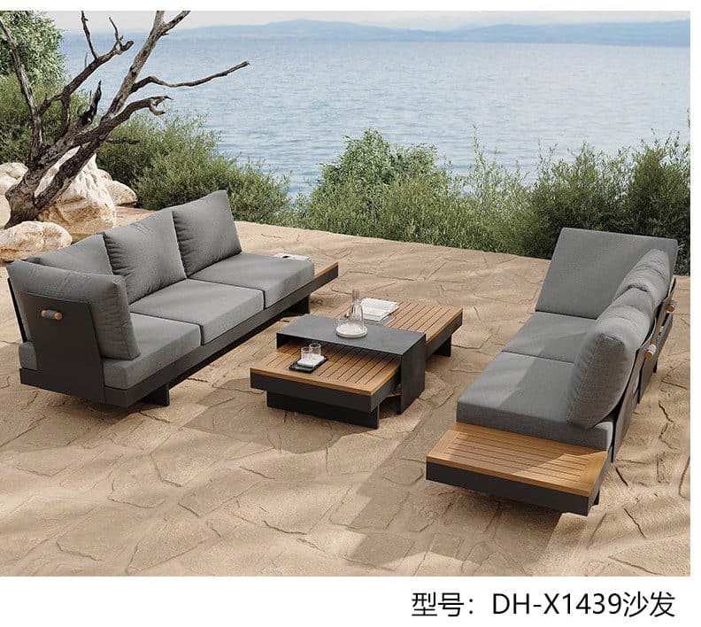 DH-X1439