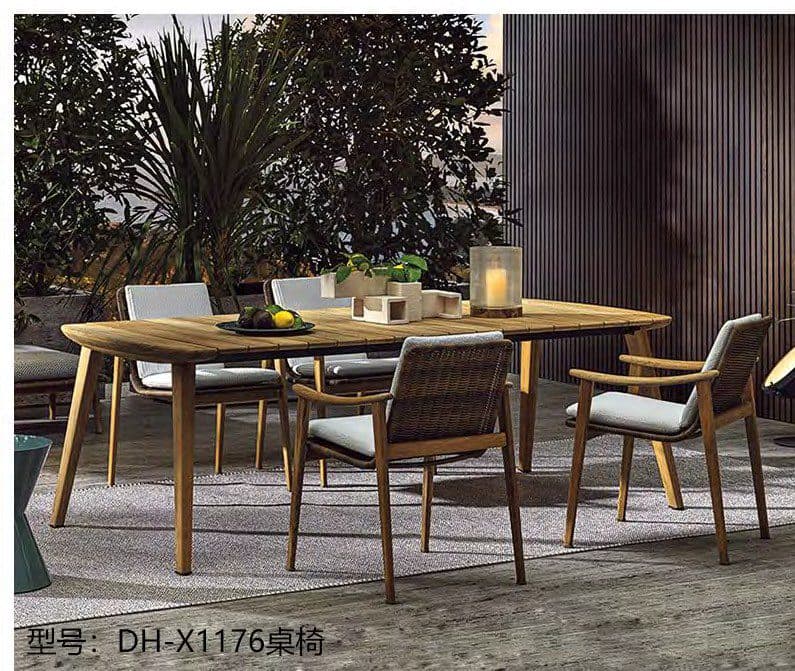 DH-X1176