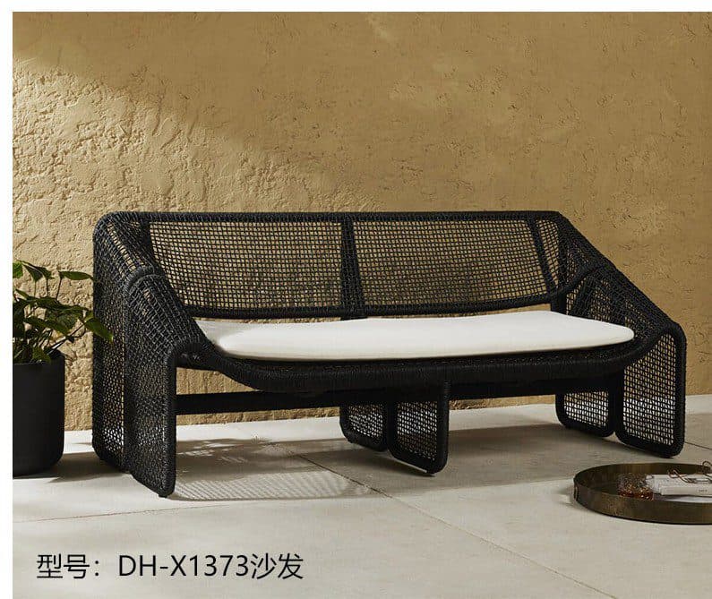 DH-X1373 detail