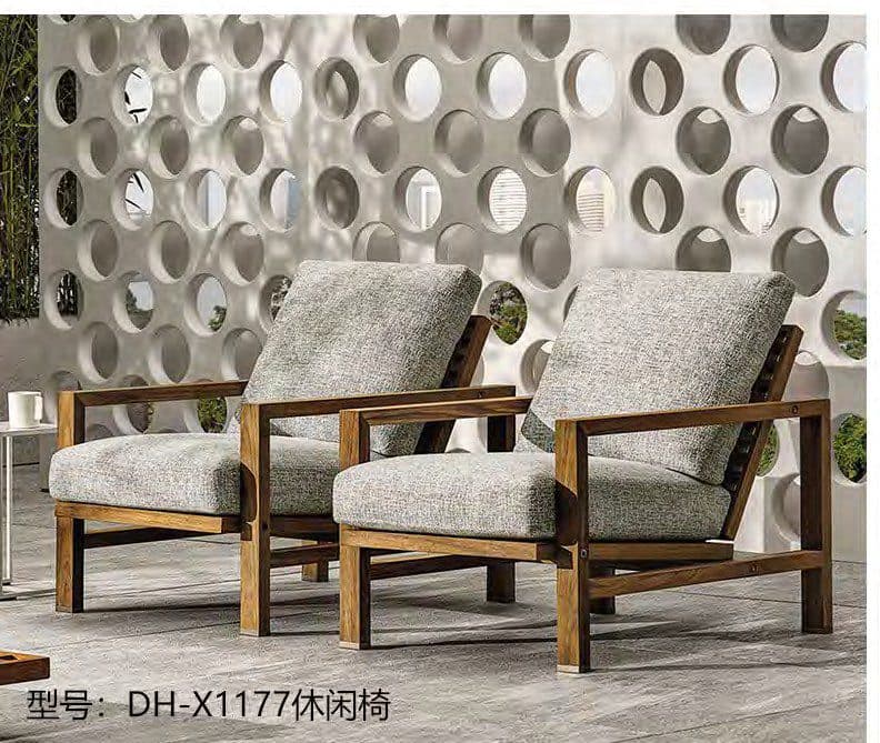 DH-X1177