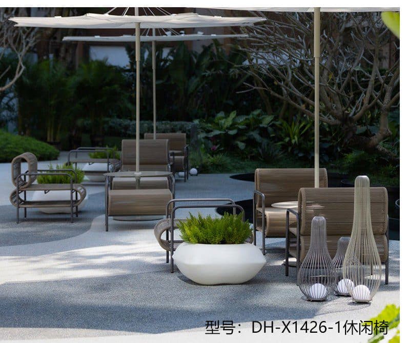 DH-X1426