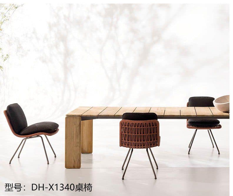 DH-X1340
