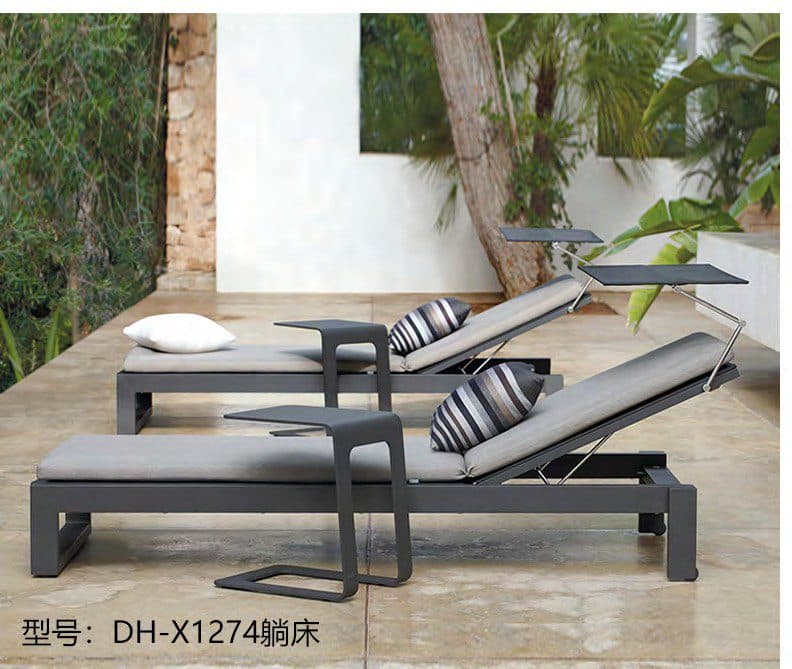 DH-X1274