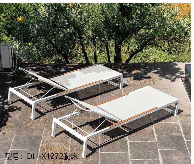 DH-X1272