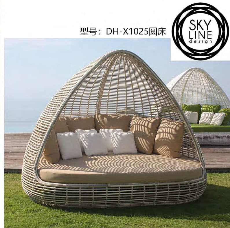 DH-X1025