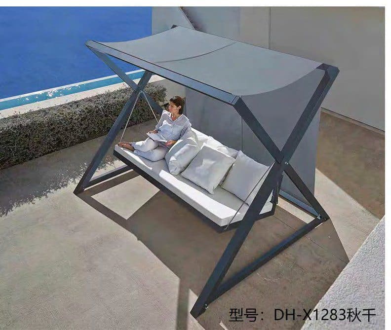 DH-X1283
