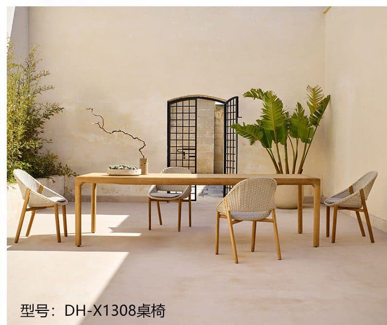 DH-X1308