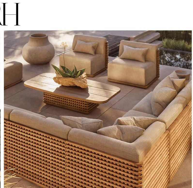 DH-X1311 detail