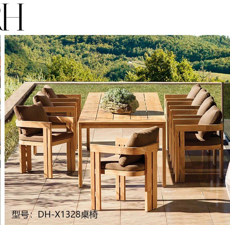 DH-X1328