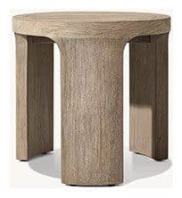 DH-X1385 detail