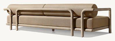 DH-X1413 detail