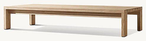 DH-X1431 detail