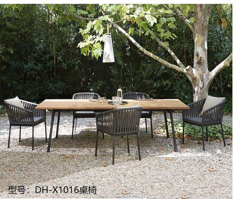 DH-X1016