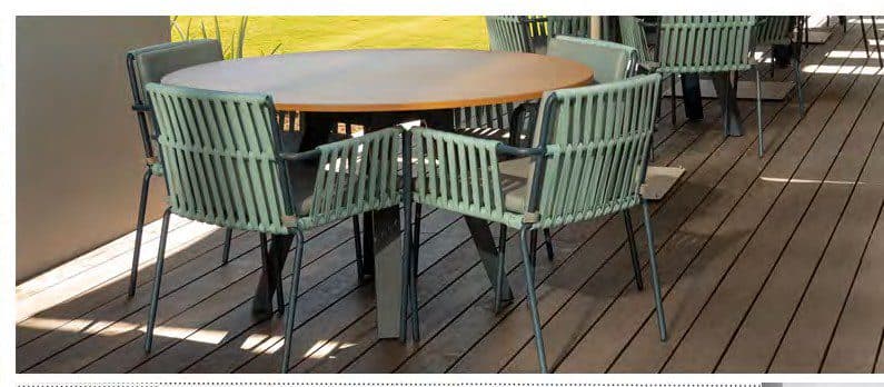 DH-X1055