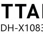 DH-X1083 detail