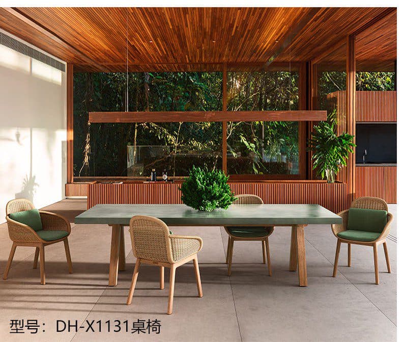 DH-X1131
