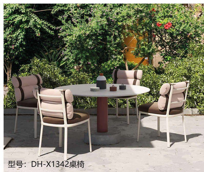 DH-X1342