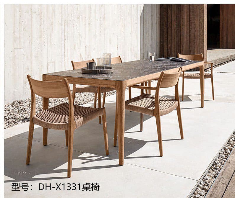 DH-X1331