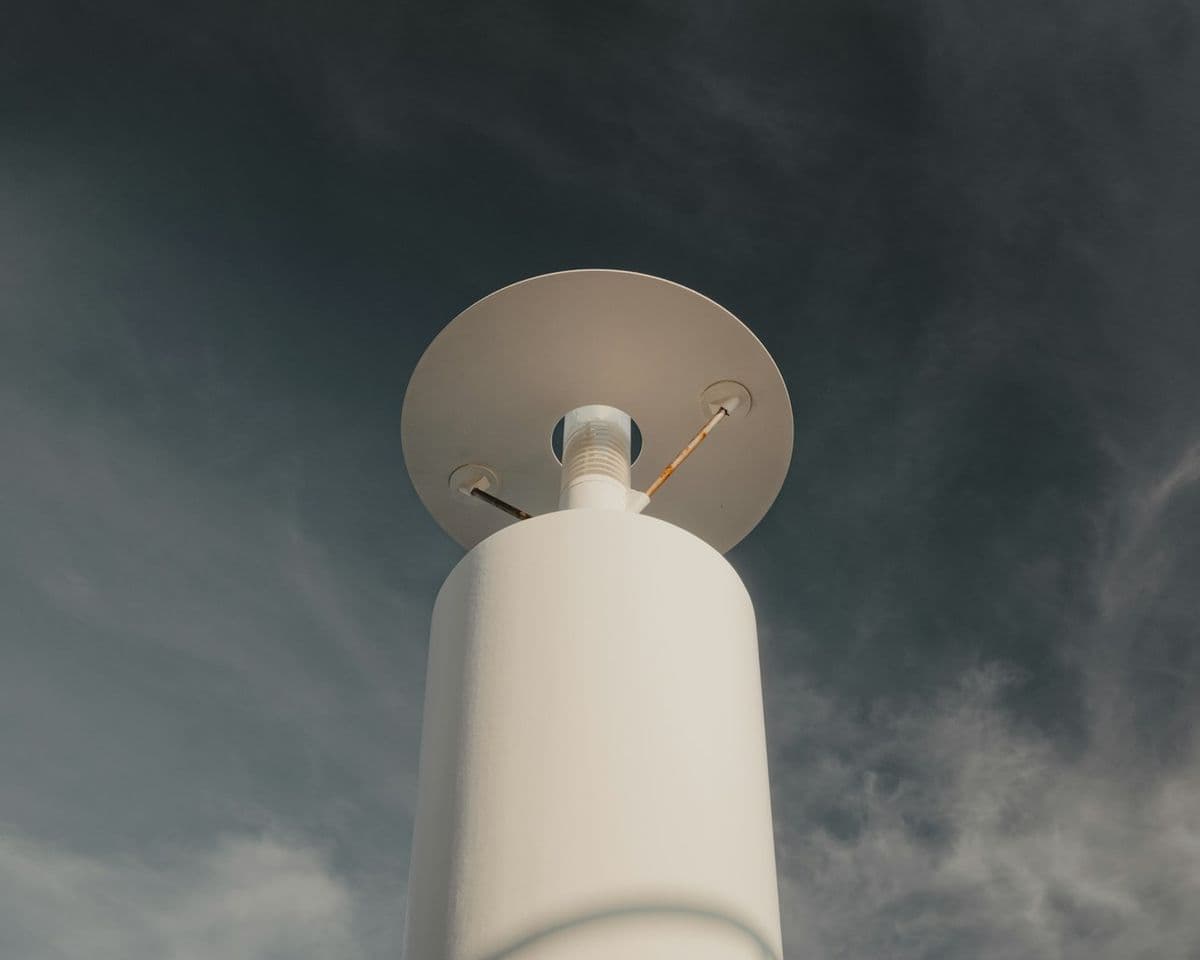 Sensors